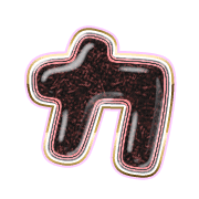 086