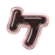 089