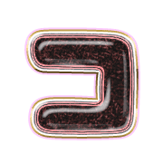 090