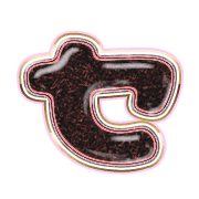 094