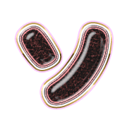095