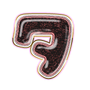 096