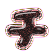 097