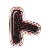 100