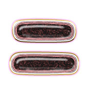 102