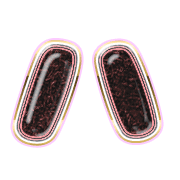 106