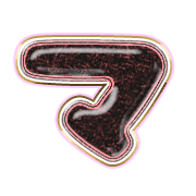 111