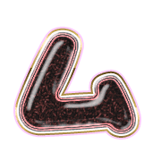 113