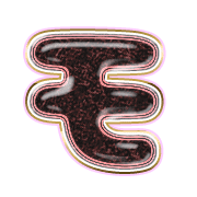 115