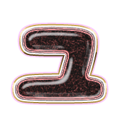 117