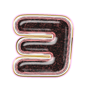 118