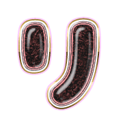 120