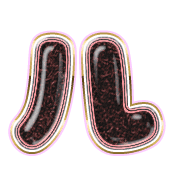 121