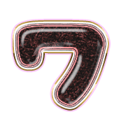 124