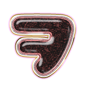 125