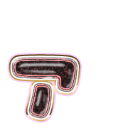 127