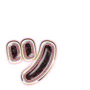 132