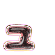 134