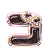 140
