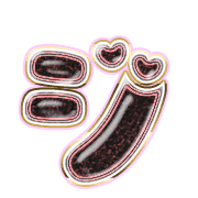 142