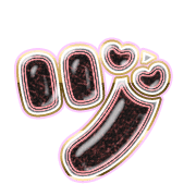 148