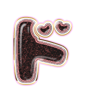 150