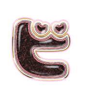 152