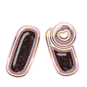 156