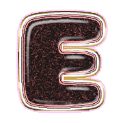 166