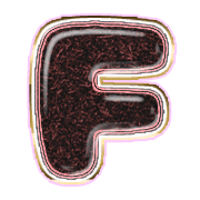 167