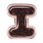 170