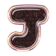 171