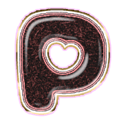 177