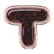 181