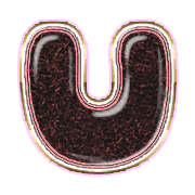 182