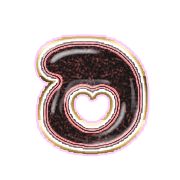 188