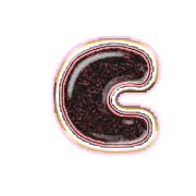 190