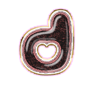 191