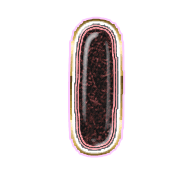 199
