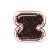 213