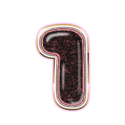 214