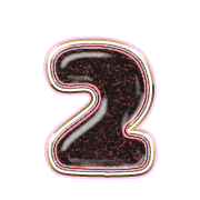 215