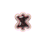 233