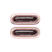 239