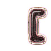 240