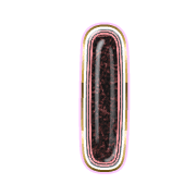 242