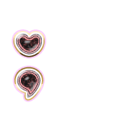 243