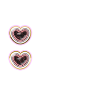 244