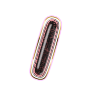 247