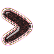 249